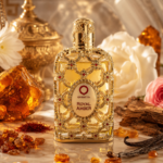Royal Amber - Image 2