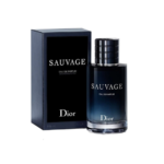 Sauvage