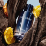 Sauvage - Image 2