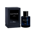 Sauvage Elixir