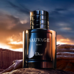 Sauvage Elixir - Image 2