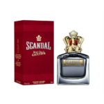 Scandal Pour Homme