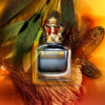 Scandal Pour Homme - Image 2