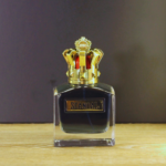 Scandal Pour Homme - Image 3