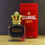 Scandal Pour Homme - Image 4