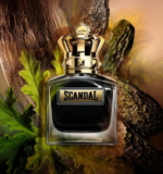Scandal Le Parfum - Image 2