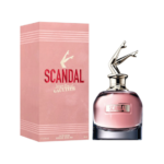 Scandal