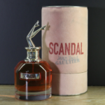 Scandal - Image 4