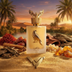 Shaheen Gold - Image 2