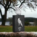 Shaheen Silver - Image 2