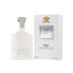 Silver Mountain Water