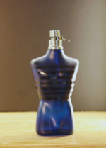 Ultra Male - Image 3
