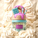 Vanilla Freak - Image 2