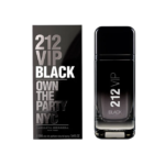 212 Vip Black