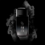212 Vip Black - Image 2