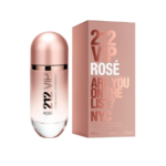 212 Vip Rose