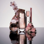 212 Vip Rose - Image 2