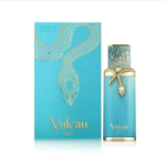 Vulcan Feu