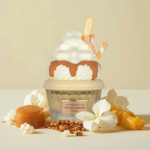Whipped Pleasure - Image 2