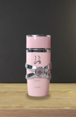 Yara - Image 3